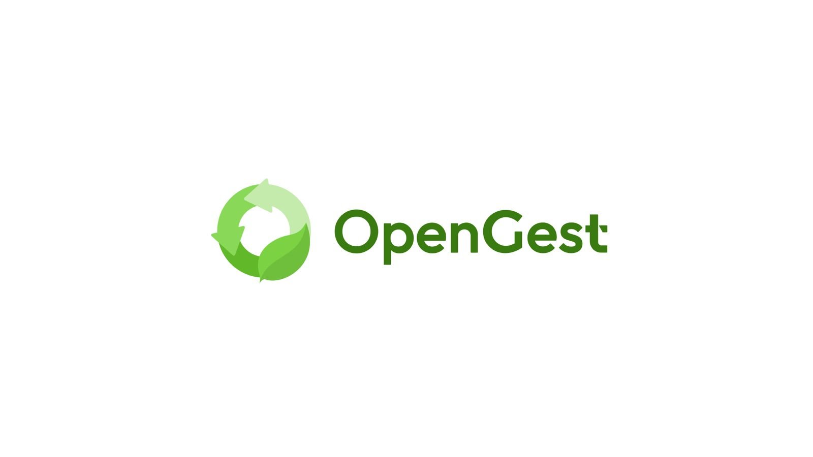Opengest Ambiental