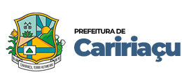 Caririaçu