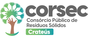 CORSEC