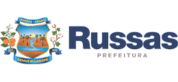 Russas