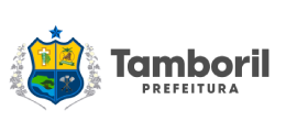 Tamboril
