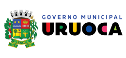 Uruoca